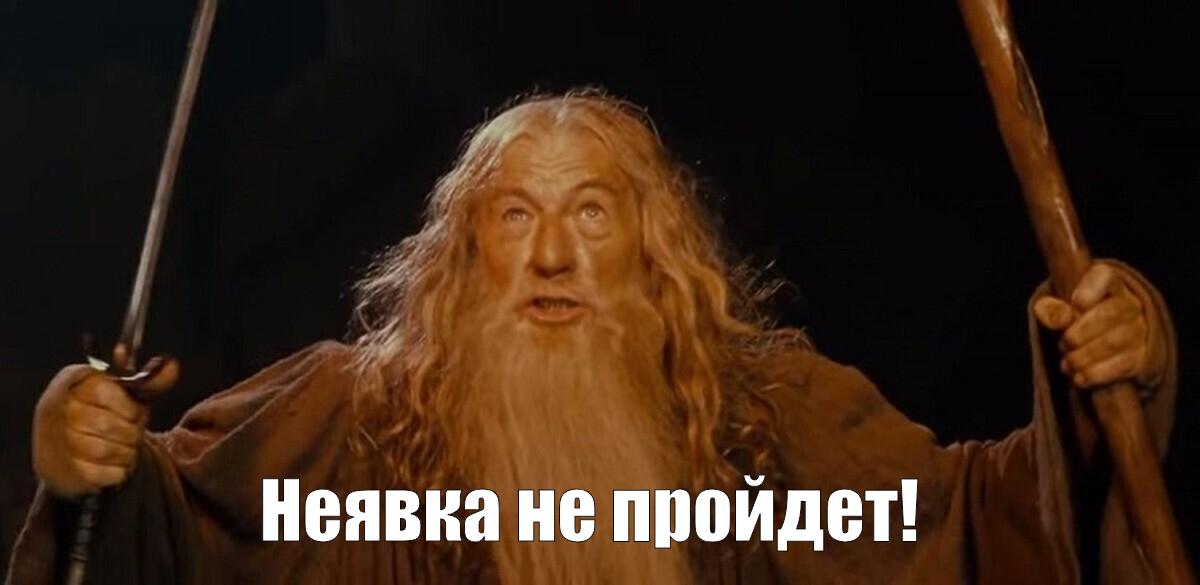 g1e6q5lxmdB50gzbsnSjMNafRlnliPd5Tz4YJnLXN.jpg