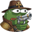 https://s10.iimage.su/s/01/g3k7BqyxFImd1uH3ksi7HT1ld7z5HCjwXs24RcejM.png
