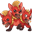 https://s10.iimage.su/s/01/g4tetYAxNEtym9P6Oq6fuJLK6qVnI9Dn0oYgz8Z2w.png
