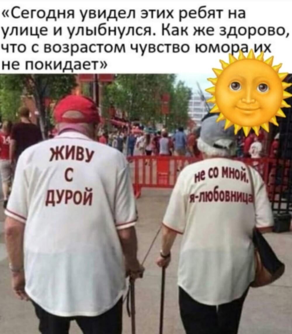 https://s10.iimage.su/s/01/gDyP1yLxrdL0WRCsTeVwFpR5lGU40ajzukLnicCaT.jpg