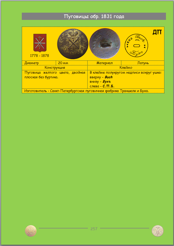 https://s10.iimage.su/s/01/gMeGdg0xiGe9MengC2V8J17JERBMSScTrcBzHr7UM.png