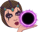 https://s10.iimage.su/s/01/gRIgfsgx2a4hAdzQnecdjnVlf3wcnP0iPfpiUInm1.png