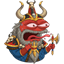 https://s10.iimage.su/s/01/gYJU4amxdzfXpNveXU4WNMVw6RJWOzLwZ6UdPRn88.png