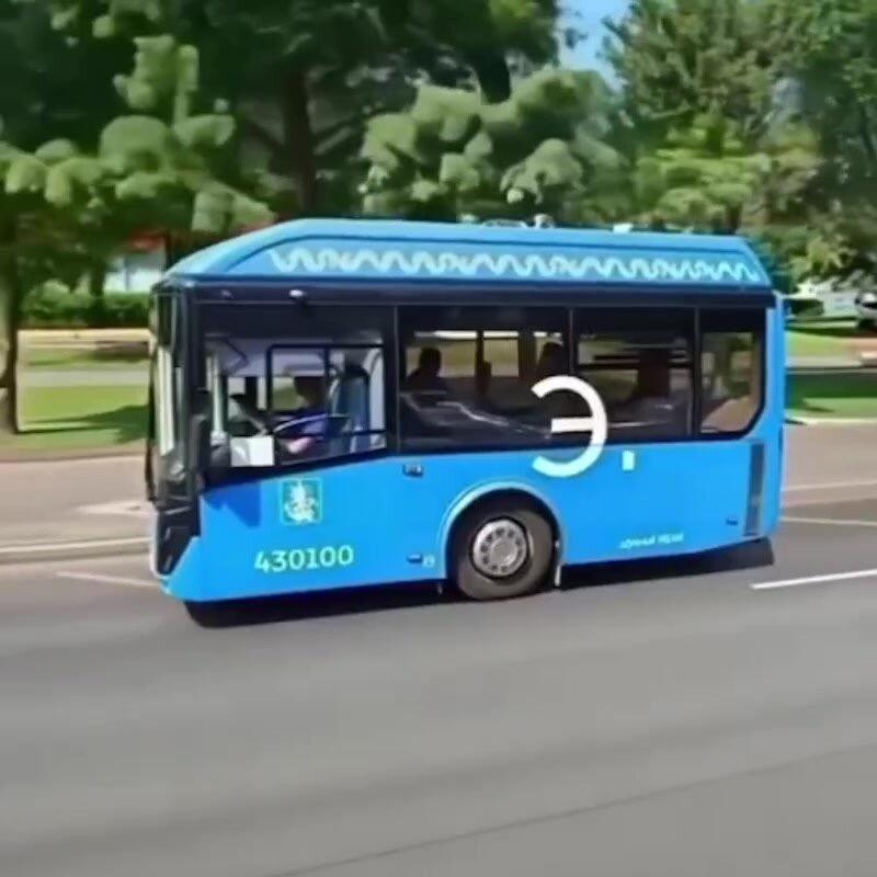 gYhhyLBxe09zm2qn1GJr4S4lgcJ9y35oJm8KVdG4