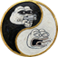 https://s10.iimage.su/s/01/gamP54Vx2rsG4ulC5T13CcAA1XrcnWg3lpAvz5IpS.png