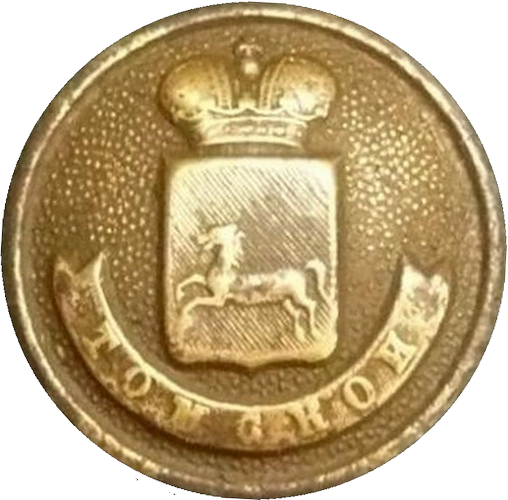 https://s10.iimage.su/s/01/gbspZSoxufI9ncCwtmz38MrAgpZiLC9Tcy0vCWCk3.png