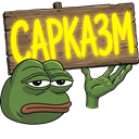 https://s10.iimage.su/s/01/ggA6AWqxcEfz99jD7T91SPaY5vZzY4Cz2DaYTr3Tu.png