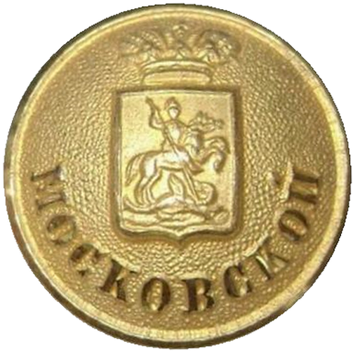 https://s10.iimage.su/s/01/gkl1DhOxDSV8DJFzrHFEubJZdIPGYz5ILkTGNPeUy.png