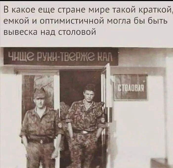 https://s10.iimage.su/s/01/gpecoOsxXePZEZ5BN1czRLnwBPhe0o8ZZQ5ZcJR1j.jpg