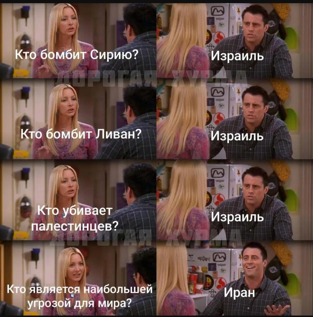 gshXzNJxYczAr5Fhw70jYetPfonEDIPZz1Db4iO6