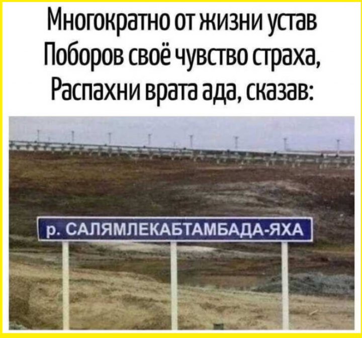 https://s10.iimage.su/s/01/gtepPfXxDuuMMnSPZ8dODlHqUHW2AQcq2r5MpNGva.png