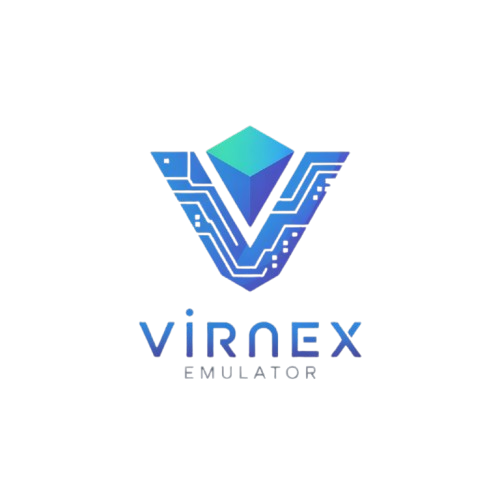 Virnex