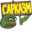 https://s10.iimage.su/s/01/guOtn3PxDpoHtz4Ck1oMcg5DoJBj8VJSoEUlBNwCt.png