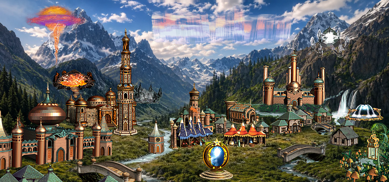 Image: guVFzDYxcLKzbIpCAUf7KPeHzgDUf1f4m1MnNl5Kc.png