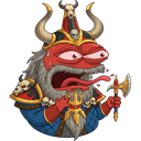 https://s10.iimage.su/s/01/gudT4c6xqA0U9uShkDme1QEtaKEFyN4yXCCK1bbuA.png