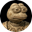 https://s10.iimage.su/s/01/gwVJ6jexSTw0MzKgChLio4fUYeOaZuv7yRX65EhXT.png
