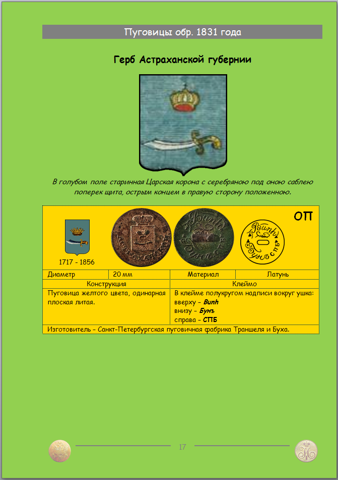 https://s10.iimage.su/s/01/gxQQGcMxw9MKtYZ45V7BOzy7zNNGDk82zve13fGyS.png