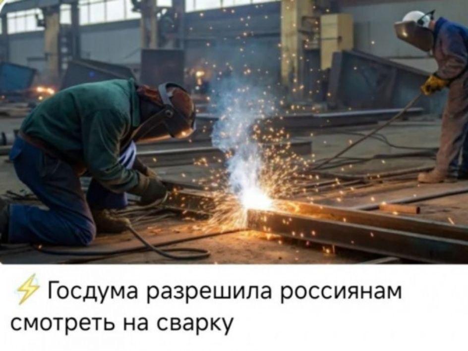 gyQdYKkxPOD02IpDOSUN3KSbdsrtsYzrnFzgCmGi