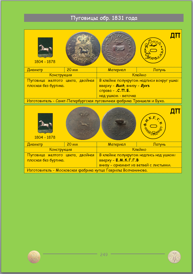 https://s10.iimage.su/s/01/gzQSdNIxftUS0Bg6jyif6Uv6bW73vHZh3O0P7IT8O.png