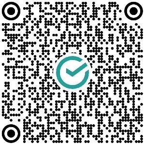 QR-код для оплаты
