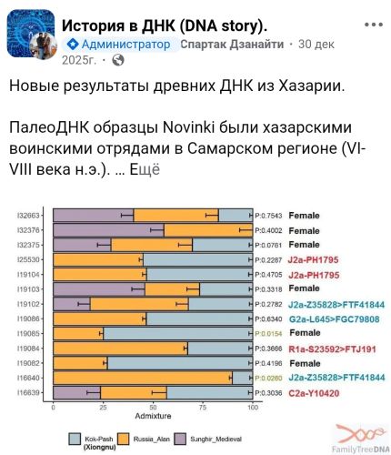 th_gL9kWDRxqO4Wl0fznCGwyAbgPk2uMAzITj7ac