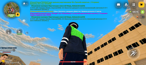 iimg.su