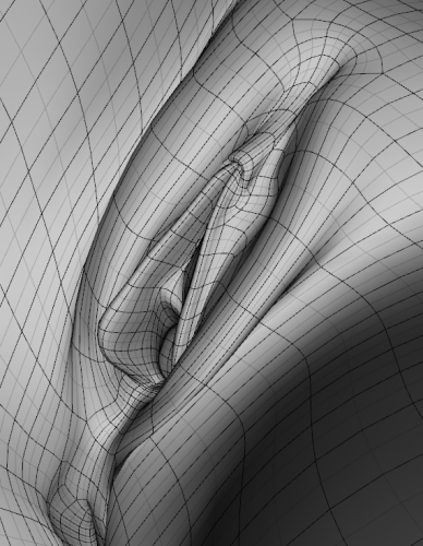 01
