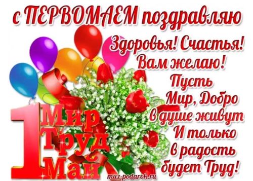 https://s10.iimage.su/s/01/th_gsPSTEUxY9fRBKM0XOFbQAY5Gel4aSkmBezP8bKVf.jpg