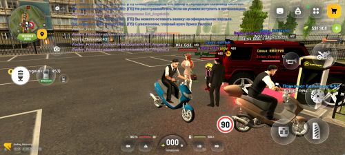 iimg.su