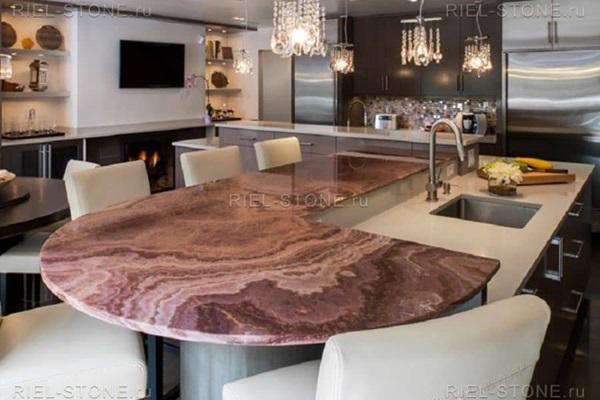 [Image: u7Z8bycxPeksJJRwYU7TpyEkj5gg6PIIGpr7znhiH.jpg]