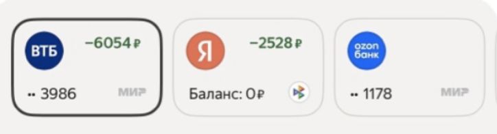 uTqKRxZxPDL7Wy7QjHWTUMaQDrz7OzdvQ4PzGB4d