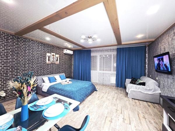 Прикрепленная картинка