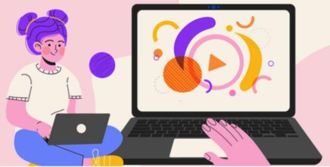 Прикрепленная картинка