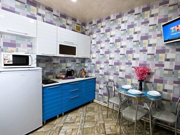 Прикрепленная картинка