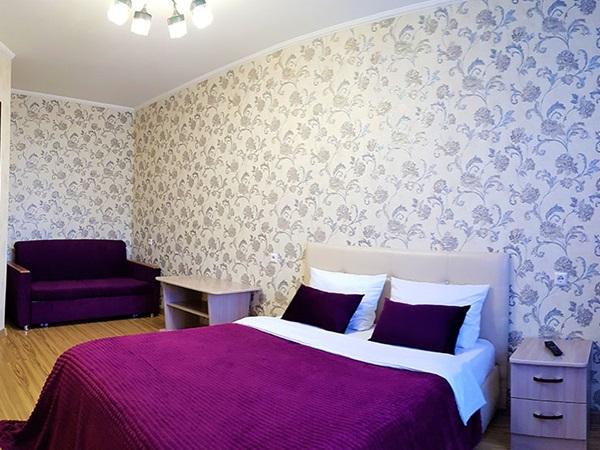 Прикрепленная картинка