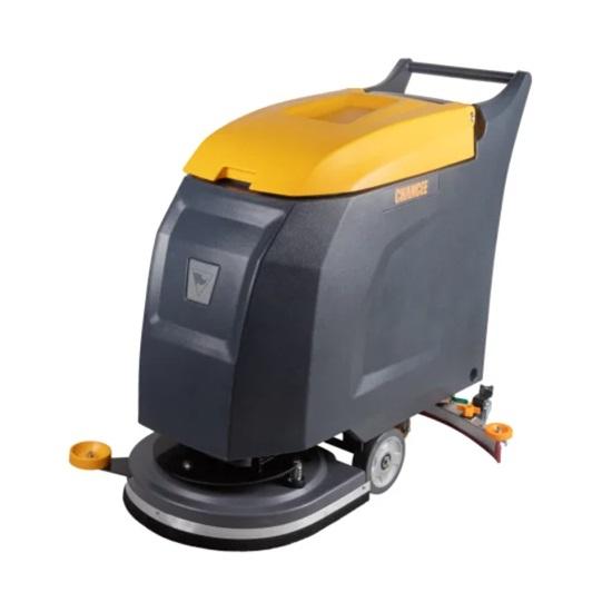 chancee-shop.ru – официальный дилер Chancee в России