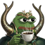 https://s10.iimage.su/s/02/g1Gn4zvxS79drEBUmYIMSuLAkMbaN96GkoDtAV02q.png
