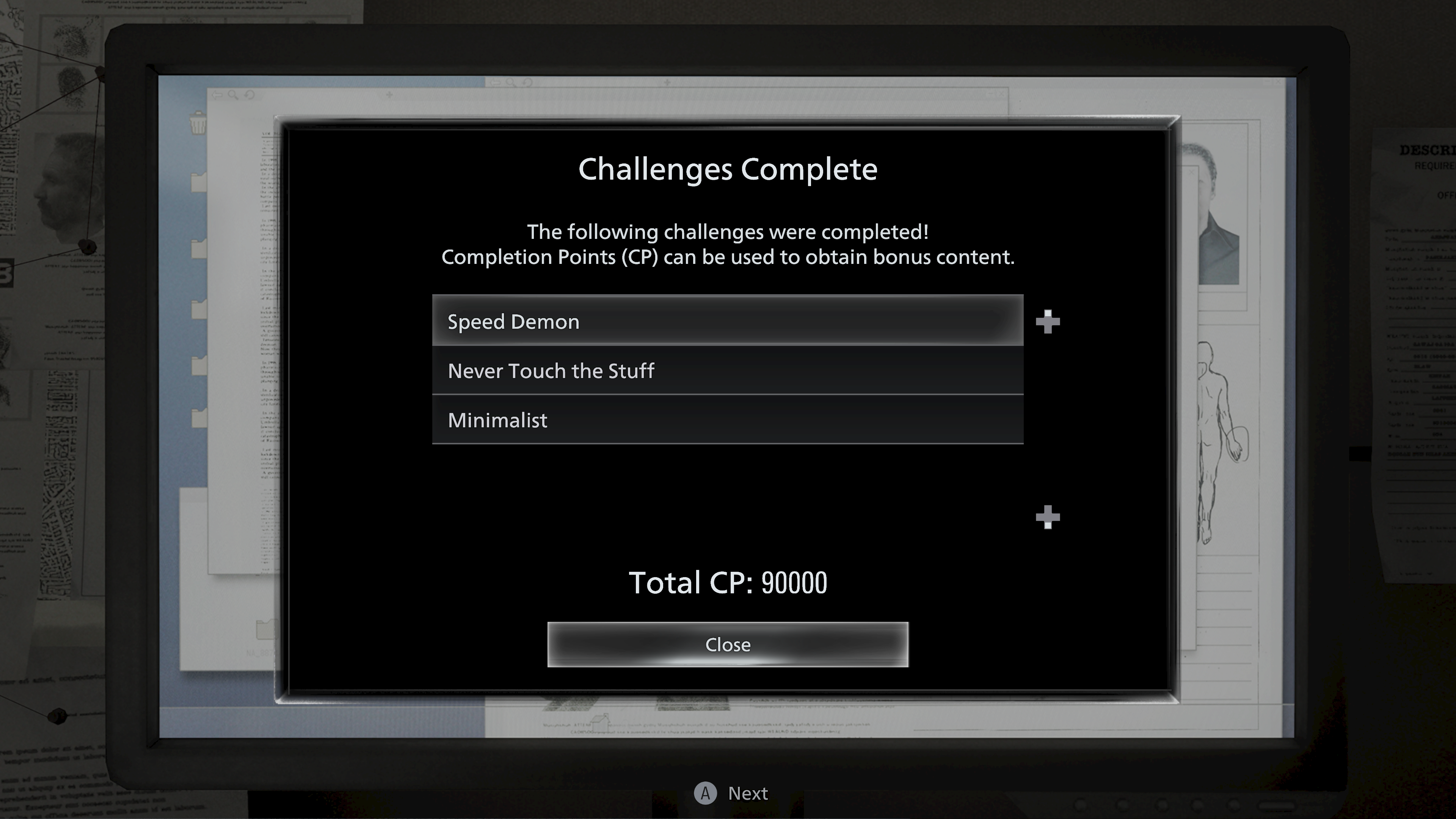 g9v06ITxHzp0eaTzN84Dpc5tmWf1wsybIOtv4gzL