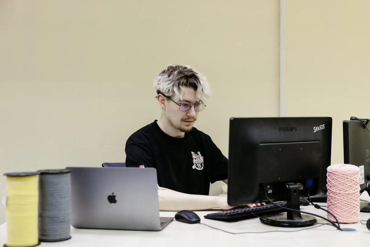 Фурнитура 5