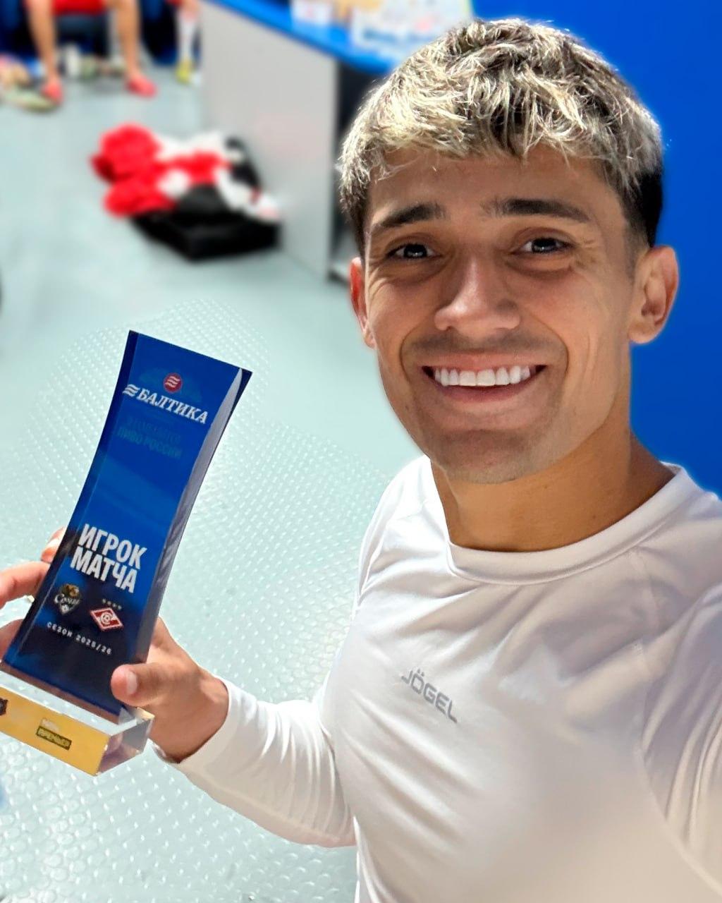 gH7IuyBxwDEq79Ek3IAySs7aM8YiNgIW3a67Zfyk