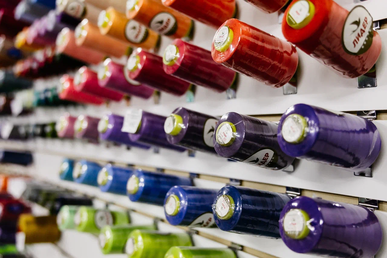 Фурнитура 4