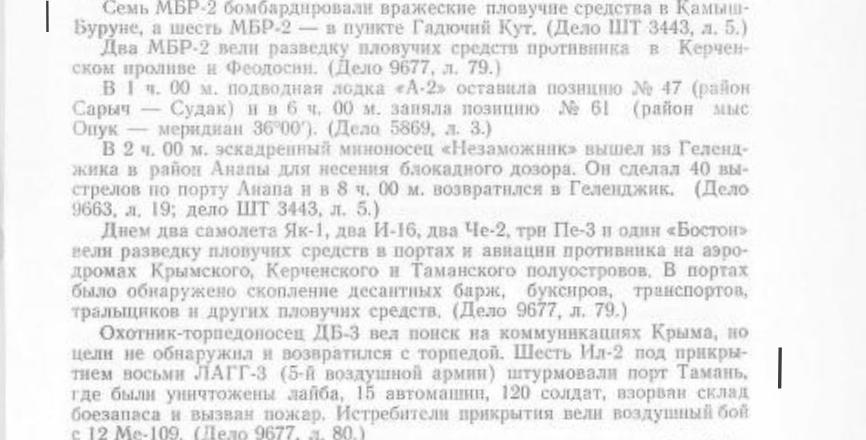 https://s10.iimage.su/s/02/gQoC7dhxXNobbtkMuji9UWzwr8mAUUhSENkKhHiw3.jpg
