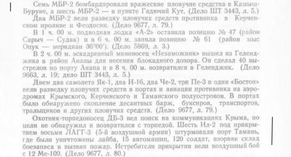 https://s10.iimage.su/s/02/gSIlwyQxbfV0RyoQ1AwbmPirF9EJCKha0PuvIdrsm.jpg
