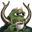 https://s10.iimage.su/s/02/gTbA2llxgcGHwopozngrBk8pm93q2DVC8Op97z5uw.png