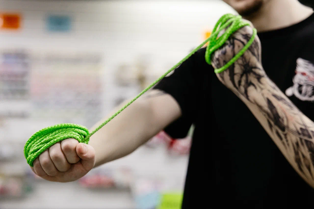 Фурнитура 3