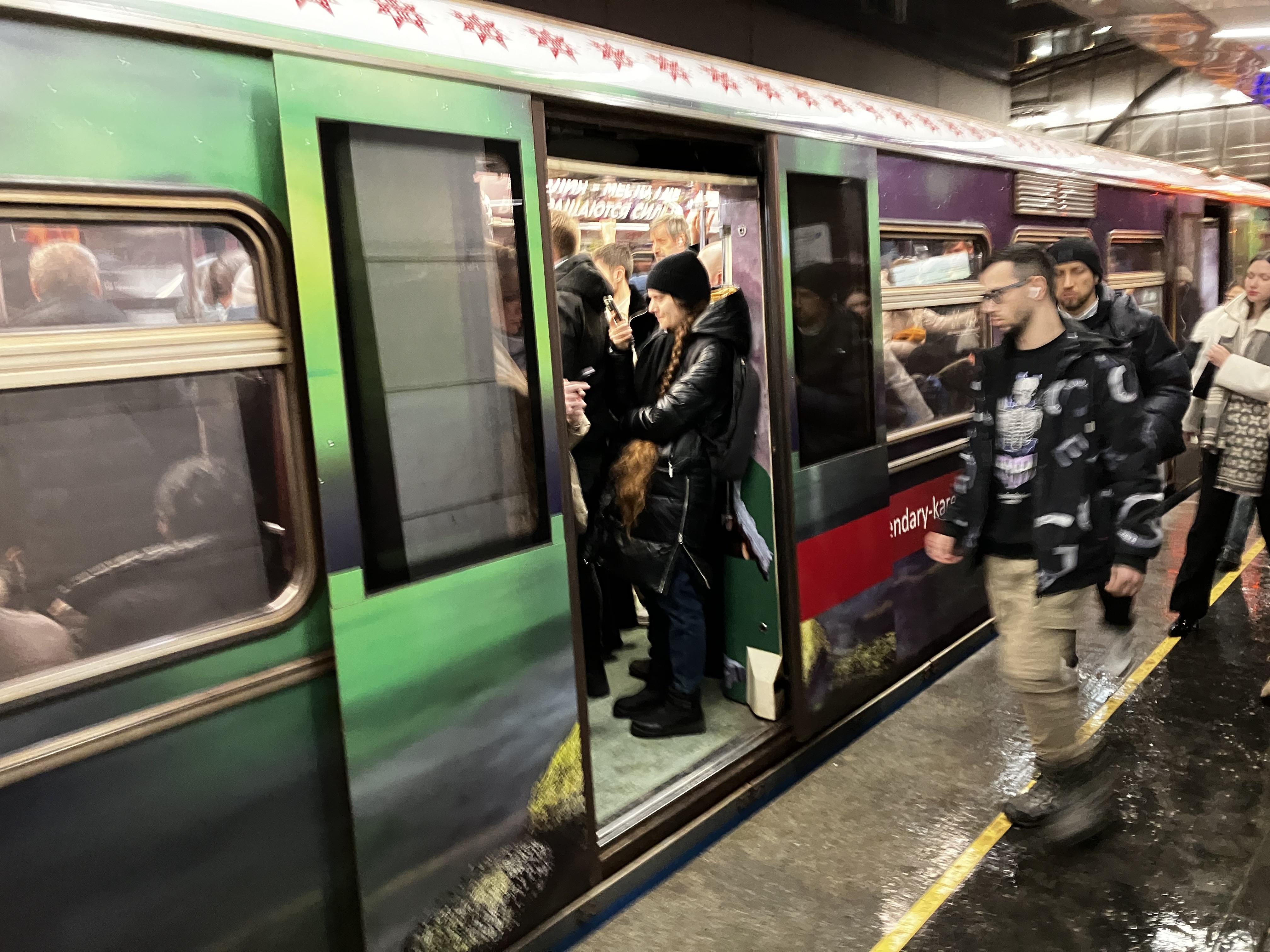 gWmK8gtx5R6adNmwQkQCW5IrSyGCaaEWD8aikgqC