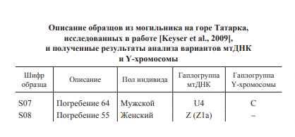 gkDkaPbxUSZNRfKXyDETfN70hgR2LDp7vAfHlb96