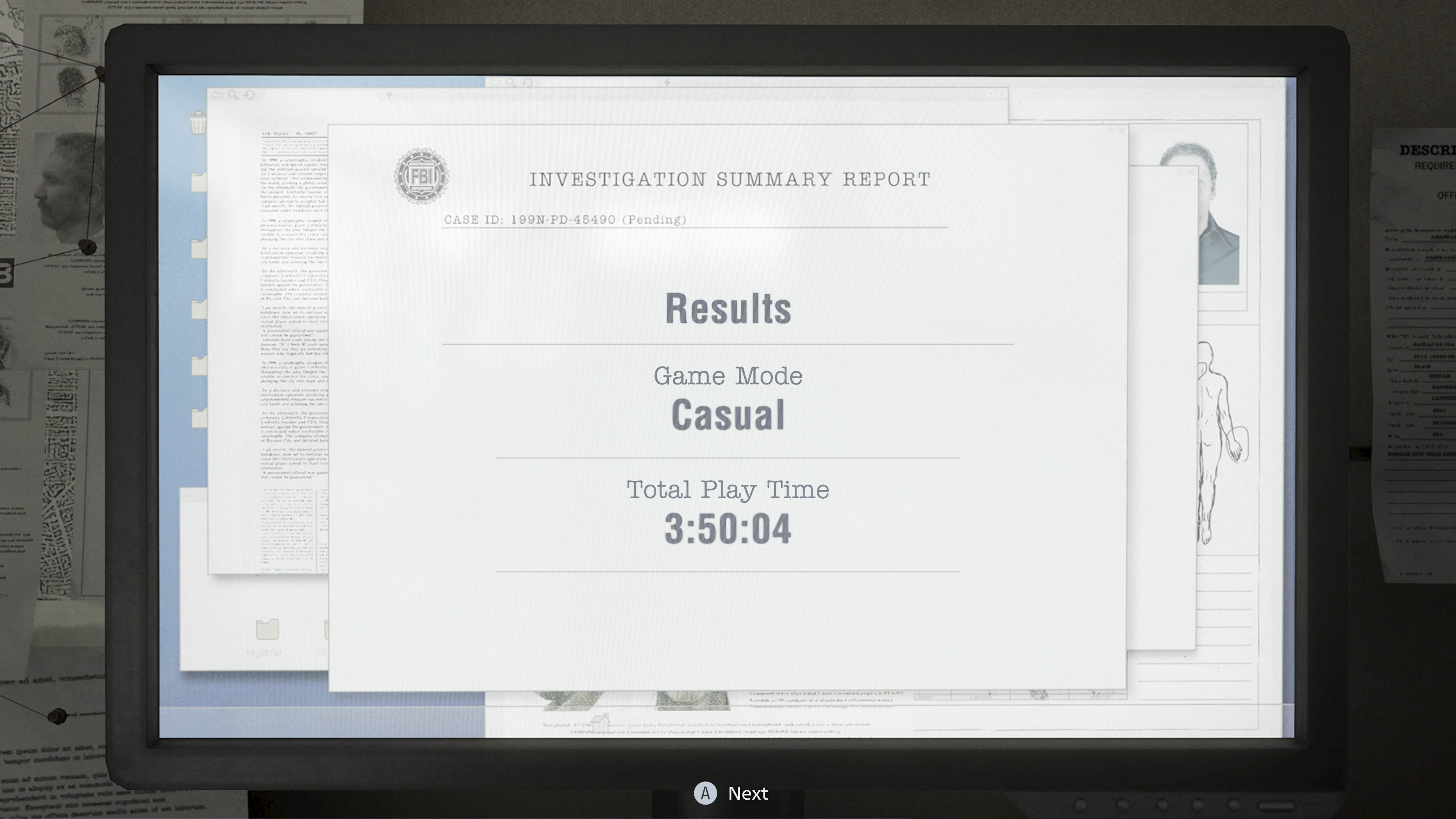 gm9AYusxIGsDhUDIEoh91LSLiT0FoAyU7ALWsHgN