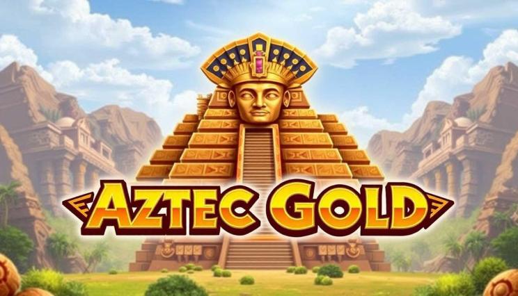 Рисунок:https://s10.iimage.su/s/02/gnyYgC2xOfiDS1lvCMB0ziZQKHK0086KbAG0jN6Nd.jpg alt