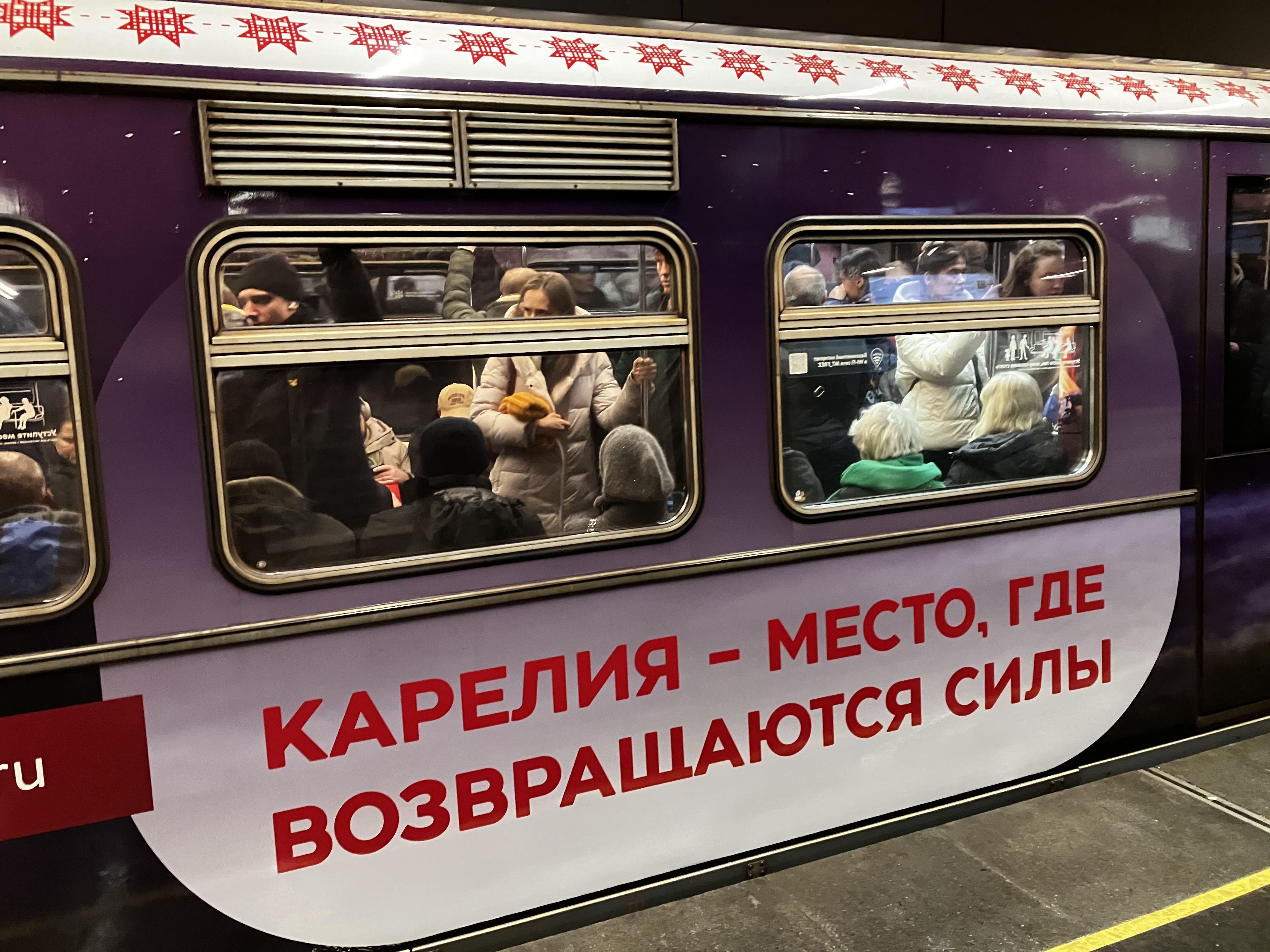 goF8UpmxNPIWzZEo3WSz0UO7tn8fhBq0ijKyMRqn